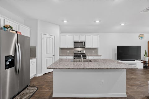 Tiny photo for 20804 Alcala Terrance Ter, Manor, TX 78653 (MLS # 2284757)