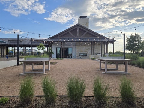 Tiny photo for 20804 Alcala Terrance Ter, Manor, TX 78653 (MLS # 2284757)