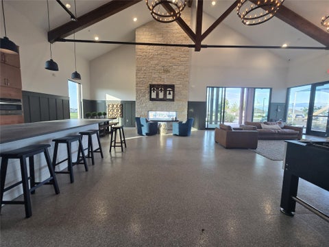 Tiny photo for 20804 Alcala Terrance Ter, Manor, TX 78653 (MLS # 2284757)
