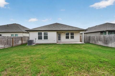 Tiny photo for 20804 Alcala Terrance Ter, Manor, TX 78653 (MLS # 2284757)
