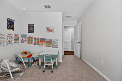 Tiny photo for 20804 Alcala Terrance Ter, Manor, TX 78653 (MLS # 2284757)