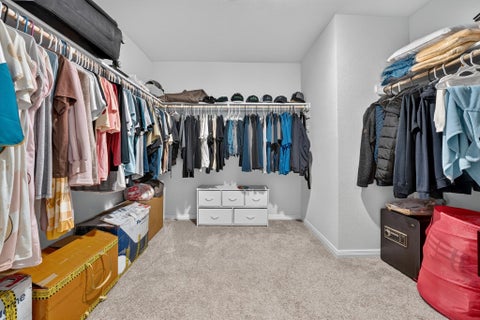 Tiny photo for 20804 Alcala Terrance Ter, Manor, TX 78653 (MLS # 2284757)