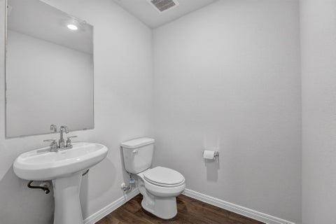 Tiny photo for 20804 Alcala Terrance Ter, Manor, TX 78653 (MLS # 2284757)
