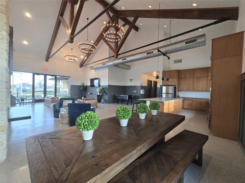 Tiny photo for 20804 Alcala Terrance Ter, Manor, TX 78653 (MLS # 2284757)