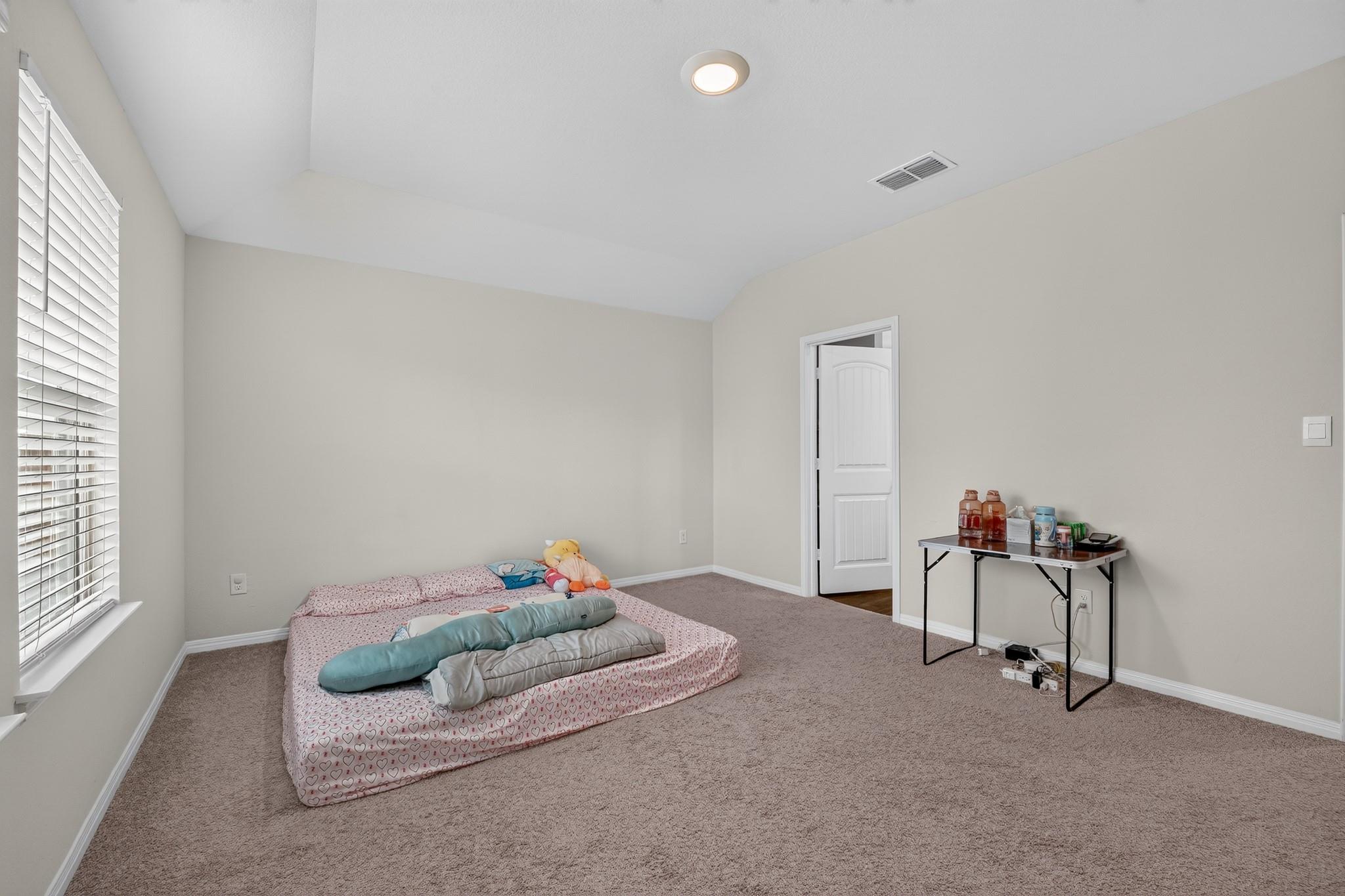 20804 Alcala Terrance