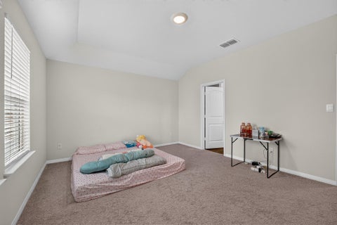 Tiny photo for 20804 Alcala Terrance Ter, Manor, TX 78653 (MLS # 2284757)