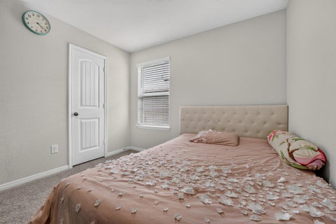 Tiny photo for 20804 Alcala Terrance Ter, Manor, TX 78653 (MLS # 2284757)