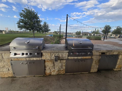Tiny photo for 20804 Alcala Terrance Ter, Manor, TX 78653 (MLS # 2284757)