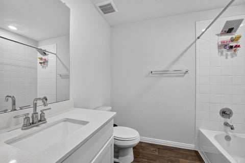 Tiny photo for 20804 Alcala Terrance Ter, Manor, TX 78653 (MLS # 2284757)