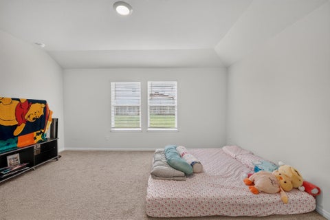 Tiny photo for 20804 Alcala Terrance Ter, Manor, TX 78653 (MLS # 2284757)