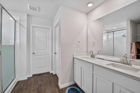 Tiny photo for 20804 Alcala Terrance Ter, Manor, TX 78653 (MLS # 2284757)