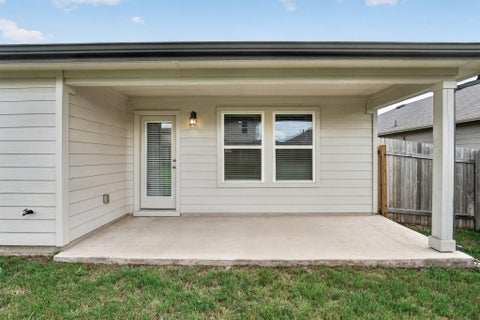 Tiny photo for 20804 Alcala Terrance Ter, Manor, TX 78653 (MLS # 2284757)