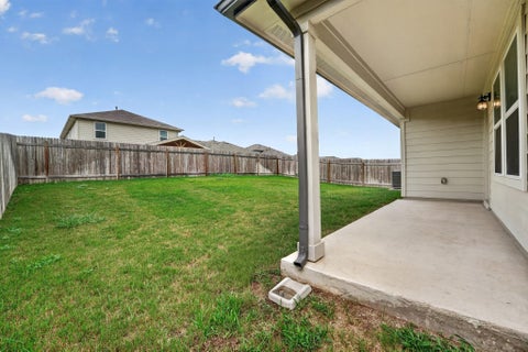 Tiny photo for 20804 Alcala Terrance Ter, Manor, TX 78653 (MLS # 2284757)