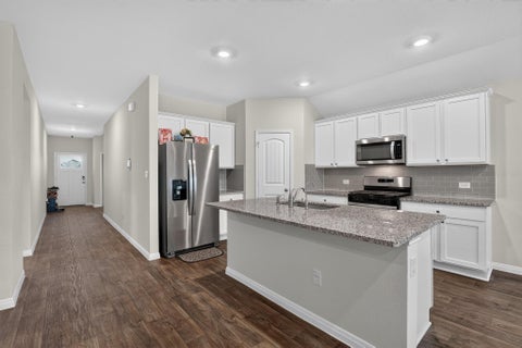 Tiny photo for 20804 Alcala Terrance Ter, Manor, TX 78653 (MLS # 2284757)