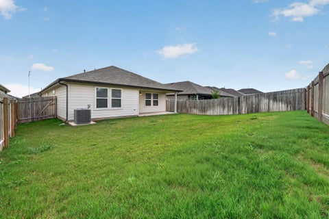 Tiny photo for 20804 Alcala Terrance Ter, Manor, TX 78653 (MLS # 2284757)