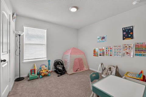 Tiny photo for 20804 Alcala Terrance Ter, Manor, TX 78653 (MLS # 2284757)