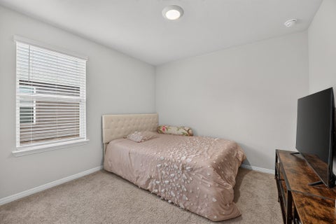 Tiny photo for 20804 Alcala Terrance Ter, Manor, TX 78653 (MLS # 2284757)