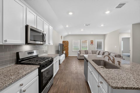 Tiny photo for 20804 Alcala Terrance Ter, Manor, TX 78653 (MLS # 2284757)