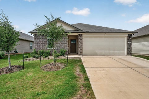 Tiny photo for 20804 Alcala Terrance Ter, Manor, TX 78653 (MLS # 2284757)