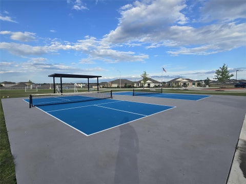Tiny photo for 20804 Alcala Terrance Ter, Manor, TX 78653 (MLS # 2284757)