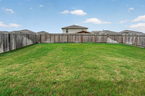 Tiny photo for 20804 Alcala Terrance Ter, Manor, TX 78653 (MLS # 2284757)