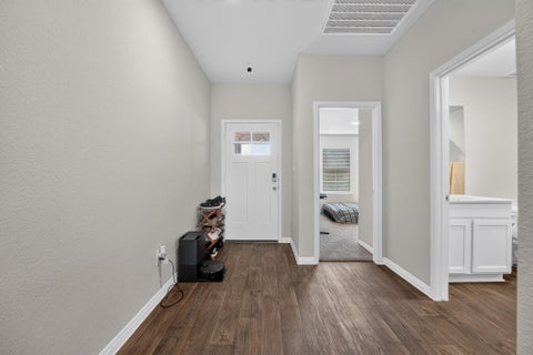Tiny photo for 20804 Alcala Terrance Ter, Manor, TX 78653 (MLS # 2284757)