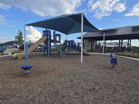 Tiny photo for 20804 Alcala Terrance Ter, Manor, TX 78653 (MLS # 2284757)