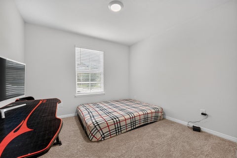 Tiny photo for 20804 Alcala Terrance Ter, Manor, TX 78653 (MLS # 2284757)