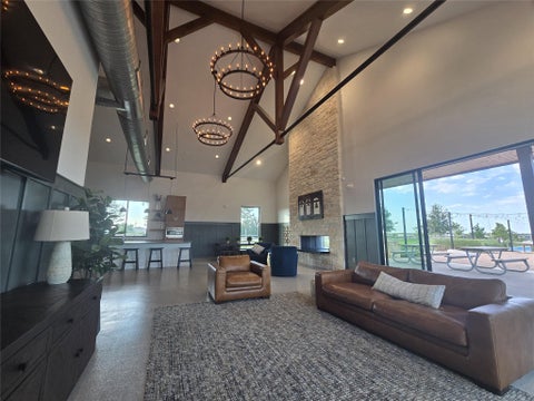 Tiny photo for 20804 Alcala Terrance Ter, Manor, TX 78653 (MLS # 2284757)