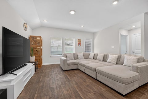 Tiny photo for 20804 Alcala Terrance Ter, Manor, TX 78653 (MLS # 2284757)