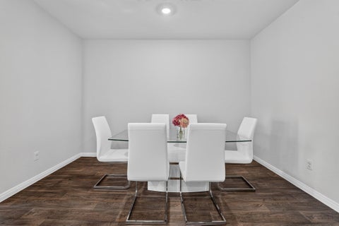 Tiny photo for 20804 Alcala Terrance Ter, Manor, TX 78653 (MLS # 2284757)