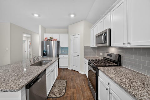 Tiny photo for 20804 Alcala Terrance Ter, Manor, TX 78653 (MLS # 2284757)