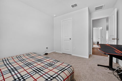 Tiny photo for 20804 Alcala Terrance Ter, Manor, TX 78653 (MLS # 2284757)