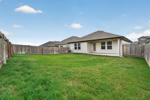 Tiny photo for 20804 Alcala Terrance Ter, Manor, TX 78653 (MLS # 2284757)