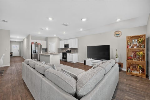 Tiny photo for 20804 Alcala Terrance Ter, Manor, TX 78653 (MLS # 2284757)