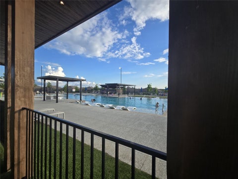 Tiny photo for 20804 Alcala Terrance Ter, Manor, TX 78653 (MLS # 2284757)
