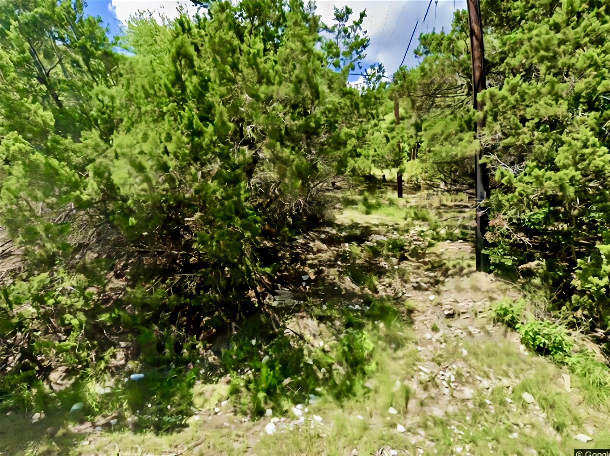 1329 Trail Pass DR