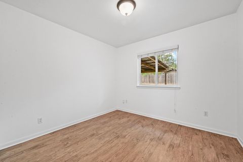 Tiny photo for 5303 Medford DR, Austin, TX 78723 (MLS # 1471371)