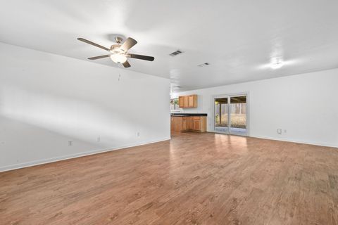 Tiny photo for 5303 Medford DR, Austin, TX 78723 (MLS # 1471371)
