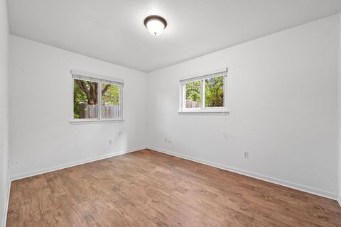 Tiny photo for 5303 Medford DR, Austin, TX 78723 (MLS # 1471371)