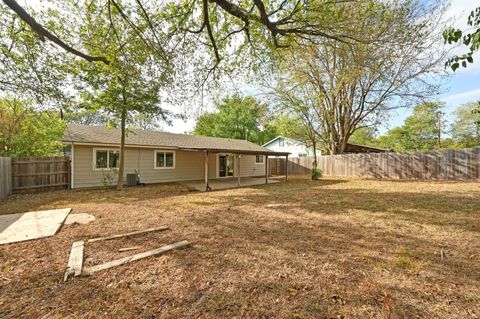 Tiny photo for 5303 Medford DR, Austin, TX 78723 (MLS # 1471371)