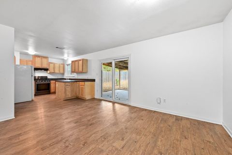 Tiny photo for 5303 Medford DR, Austin, TX 78723 (MLS # 1471371)