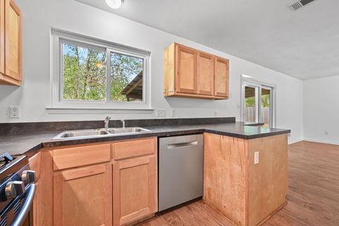 Tiny photo for 5303 Medford DR, Austin, TX 78723 (MLS # 1471371)