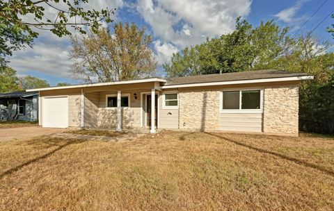 Tiny photo for 5303 Medford DR, Austin, TX 78723 (MLS # 1471371)