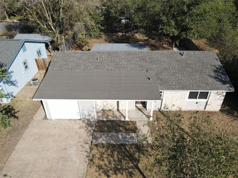 Tiny photo for 5303 Medford DR, Austin, TX 78723 (MLS # 1471371)
