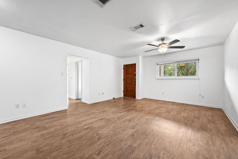 Tiny photo for 5303 Medford DR, Austin, TX 78723 (MLS # 1471371)