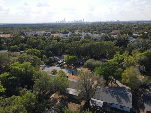Tiny photo for 5303 Medford DR, Austin, TX 78723 (MLS # 1471371)