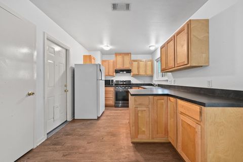 Tiny photo for 5303 Medford DR, Austin, TX 78723 (MLS # 1471371)