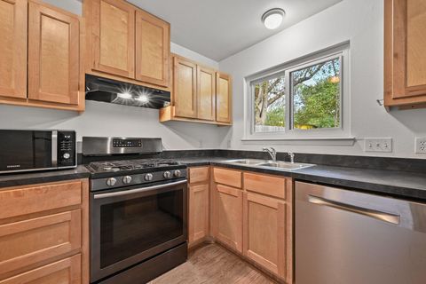 Tiny photo for 5303 Medford DR, Austin, TX 78723 (MLS # 1471371)