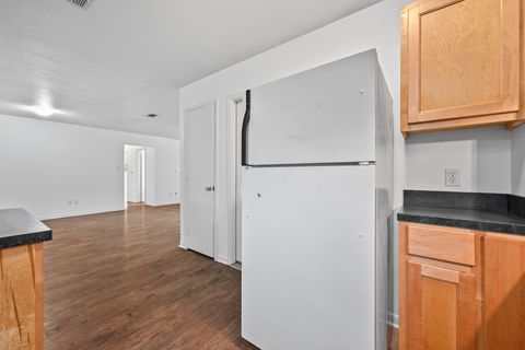 Tiny photo for 5303 Medford DR, Austin, TX 78723 (MLS # 1471371)